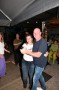 Thumbs/tn_Voorjaarsmeeting VW Busclub 2025 165.jpg